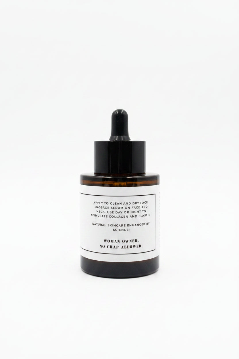 LOTUS SEED CLEANSING OIL