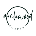 Archwood Salves and Soapery LLC