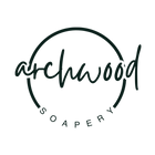 Archwood Salves and Soapery LLC