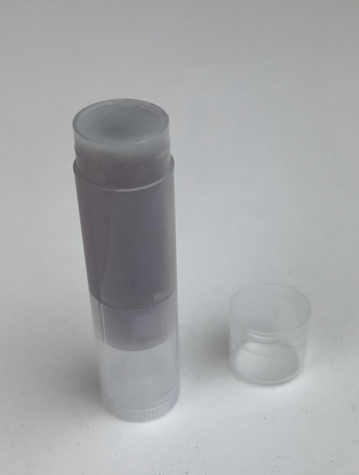 BLUE TANSY LIP BALM