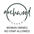 Archwood Salves and Soapery LLC
