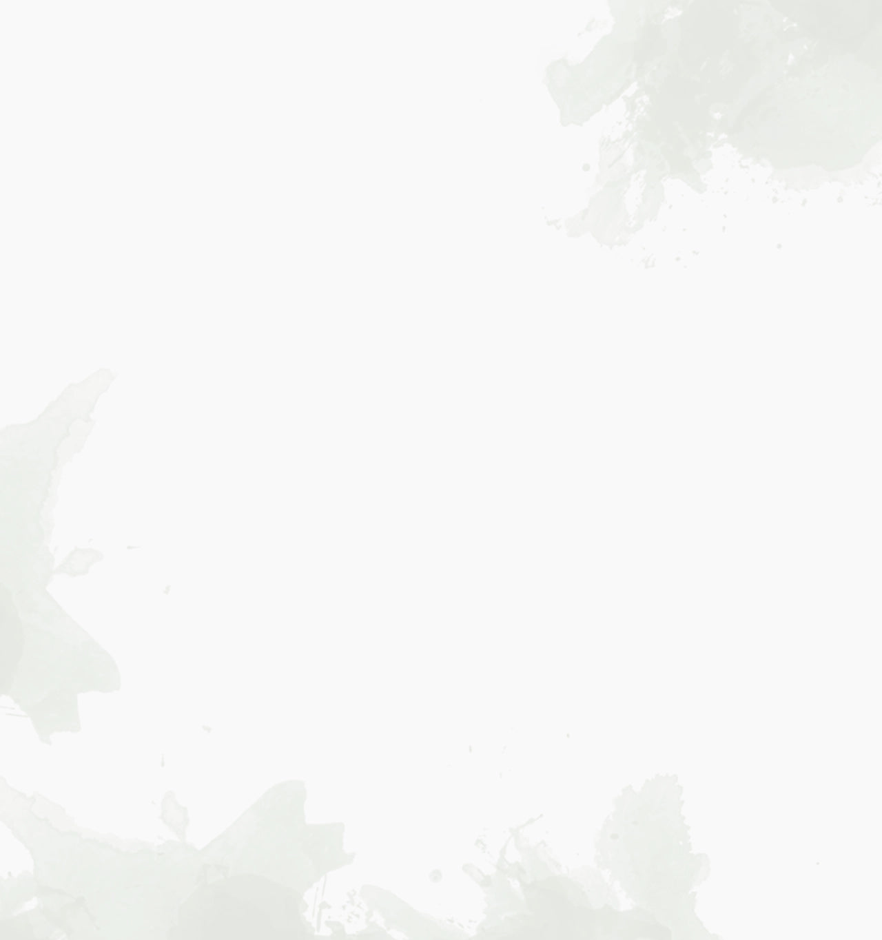 FRESH BREWED COFFEE SCRUB BAR