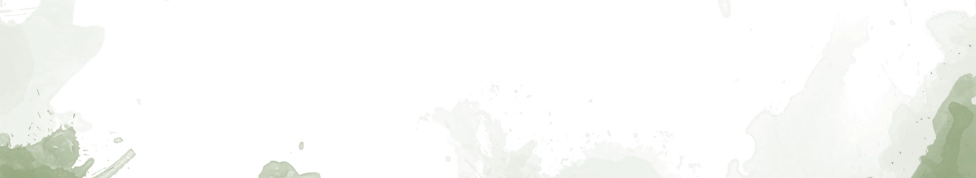 Desktop Slider Image
