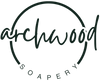 Archwood Salves and Soapery
