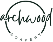 Archwood Salves and Soapery LLC